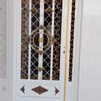 انجام خدمات جوشکاری سیار|خدمات پیشه و مهارت|اهواز, امانیه|دیوار