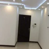 نقاش ونقاشی ساختمان مهاجر       با مناسب ترین قیمت