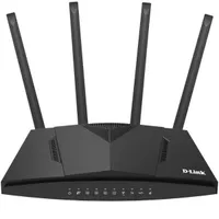 Dlink 4G -DWR M921