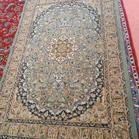 قالیچه ماشینی ابعاد ۱در۱/۵