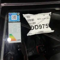 دناپلاس اتومات اپشنال|خودرو سواری و وانت|بجنورد, |دیوار