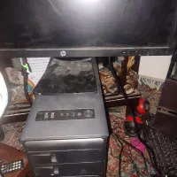 pcگیمینگ