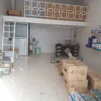 فروش یا کرایه مغازه