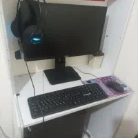 سیستم کیس|رایانه رومیزی|شهریار, اصیل آباد|دیوار