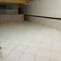 رهن-70اجاره-5تومان-منزل85متر-یک-خواب