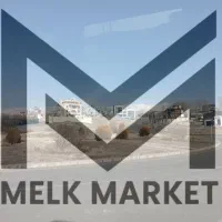 1150متر-زمین-خاص-در-دهکده-هشت-بهشت-دماوند