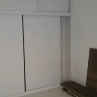 آپارتمان دوخوابه ۱۱۰ متری محمودآباد|اجارهٔ آپارتمان|کرج, محمود آباد|دیوار