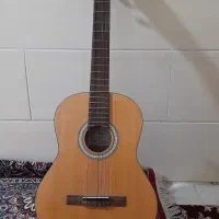فروش گیتار برنده هافنر