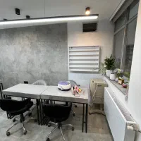 اجاره میز ناخن