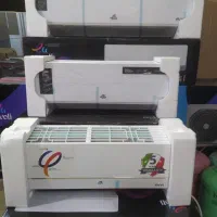 کولر ایوولی