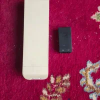 فروش نانو استیشن M5