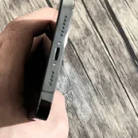 فروش آیفون ۱۳ پرومکس|موبایل|گرگان, |دیوار