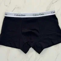 لباس زیر مردانه و زنانه