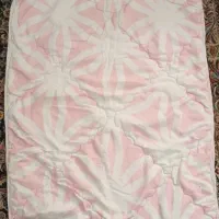 قلت گیر بچه|تخت و سرویس خواب|ساوه, |دیوار