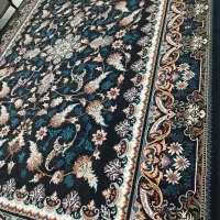 گلیم|گلیم، جاجیم، گبه|آبادان, |دیوار