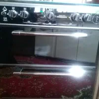 اجاق گازفروزان