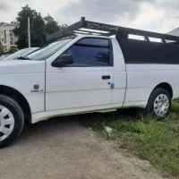 آریسان ۹۹ کم کارکرد معاوضه با ۲۰۷