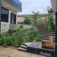 فروش-و-معاوضه-ویلا-با-تهران