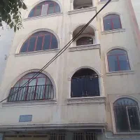 آپارتمان ۵۴ متری متخصصین