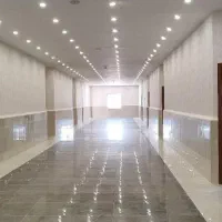 نیازمند نیروی برقکار|استخدام صنعتی، فنی، مهندسی|قم, زنبیل آباد|دیوار
