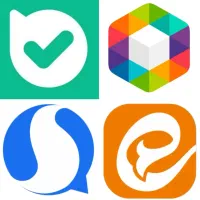 ادمین پیام رسان داخلی و ایرانی/ بله/ روبیکا/ ایتا