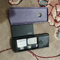 نوکیا 5300|موبایل|قیدار, |دیوار