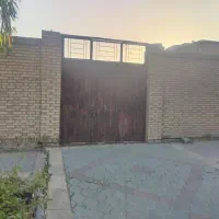 زمین ملکی|فروش زمین و ملک کلنگی|بردسکن, |دیوار