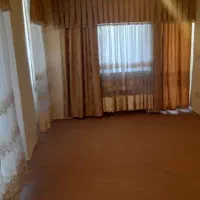 اجاره منزل در خیابان آبیدر (صفری)|اجارهٔ آپارتمان|سنندج, |دیوار