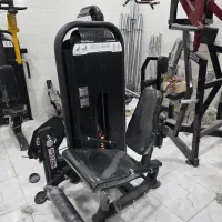 تولیدی دستگاه بدنسازی خوزستان