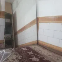 آینه باشگاهی