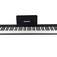 پیانو دیجیتال Konix PH88S