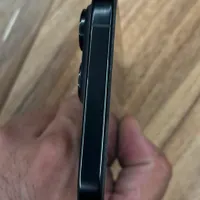 اپل iPhone 16 Pro Max با حافظهٔ ۵۱۲ گیگابایت|موبایل|اردبیل, |دیوار