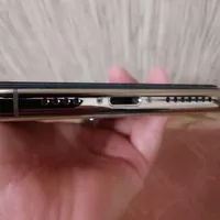 xs max 256 آیفون|موبایل|اصفهان, میرعماد|دیوار
