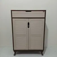 جاکفشی در حد نو