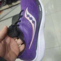 ساکونی اورجینال سایز ۴۲