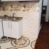 سوئیت شبانه دربستی فول امکانات زیباشهر|اجارهٔ کوتاه‌مدت آپارتمان و سوئیت|کنارک, |دیوار