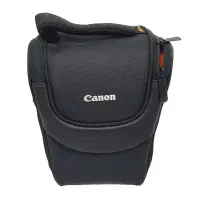 کیف دوربین کنون مدل d2