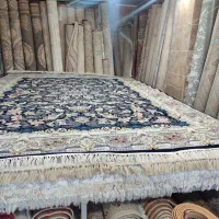 فروش فرش های دست دوم|فرش|اصفهان, بهارستان|دیوار