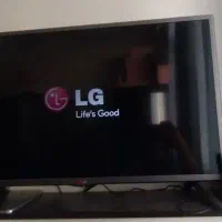 تلویزیون 32اینچ ال جی LED