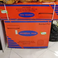 نصب اسپیلت،تعمیر کولرگازی واسپیلت شارژگاز،عیب یابی|کولر گازی و فن‌کوئل|نوشهر, |دیوار
