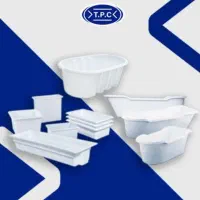 مخزن آب تانکر آب پمپ آب|مصالح و تجهیزات ساختمان|گرگان, |دیوار