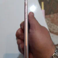 آیفون7