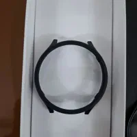 سامسونگ گلکسی واچ 6 Galaxy watch 44mm در حد نو|لوازم جانبی موبایل و تبلت|قم, شهید رجایی|دیوار