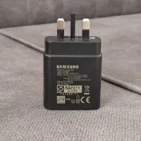 آداپتور 45 وات