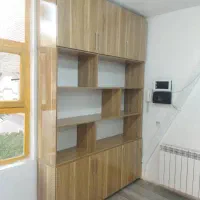 کمد و کابینت با قیمت مناسب|جاکفشی، کمد، دراور|بجنورد, |دیوار