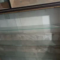 ویترین|بوفه، ویترین، کنسول|قم, علی آباد سعدگان|دیوار