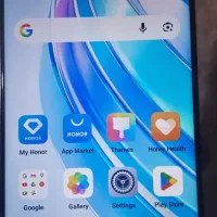 گوشی موبایل