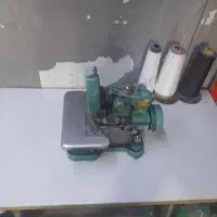 فروش چرخ سردوز پروانه تمیز سالم بدون دینام