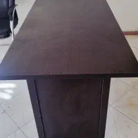 میز کنفرانس میز اداری و صندلی  ۱۵۵ در ۸۵