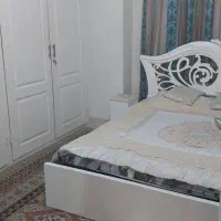 ۹۵ متر/ فول امکانات/ ایران زمین شمالی